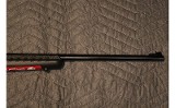 RUGER AMERICAN - 4 of 10
