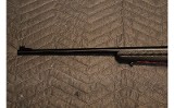 RUGER AMERICAN - 8 of 10