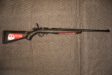 RUGER AMERICAN - 1 of 10