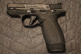SMITH & WESSON BODYGUARD 2.0 - 1 of 2