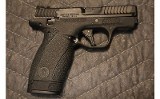 SMITH & WESSON BODYGUARD 2.0 - 2 of 2
