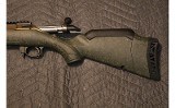 RUGER AMERICAN - 6 of 10