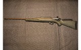 RUGER AMERICAN - 5 of 10