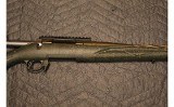 RUGER AMERICAN - 3 of 10