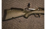 RUGER AMERICAN - 2 of 10