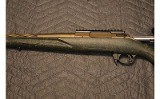 RUGER AMERICAN - 7 of 10