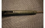 RUGER AMERICAN - 9 of 10