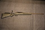 RUGER AMERICAN - 1 of 10
