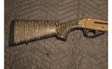 GIRSAN MC312 GOBBLER - Image 11 of 11