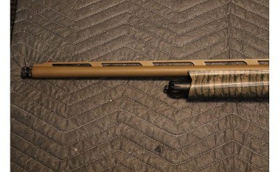 GIRSAN MC312 GOBBLER - Image 7 of 11