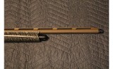 GIRSAN MC312 GOBBLER - Image 3 of 11