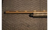 GIRSAN MC312 GOBBLER - Image 7 of 11