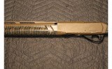 GIRSAN MC312 GOBBLER - Image 6 of 11