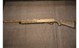 GIRSAN MC312 GOBBLER - Image 4 of 11