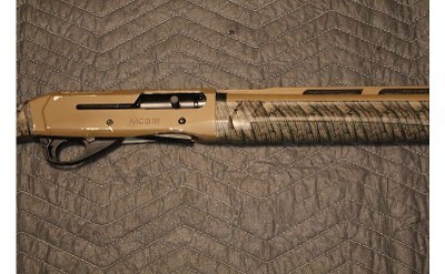 GIRSAN MC312 GOBBLER - Image 2 of 11