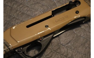 GIRSAN MC312 GOBBLER - Image 10 of 11