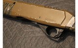 GIRSAN MC312 GOBBLER - Image 8 of 11