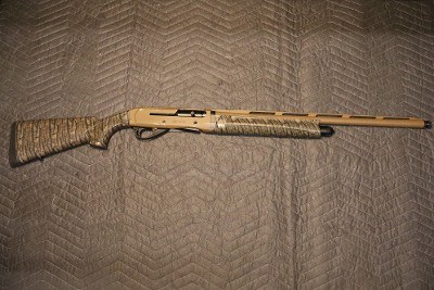 GIRSAN MC312 GOBBLER - Image 1 of 11