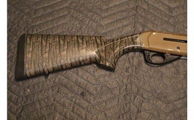 GIRSAN MC312 GOBBLER - Image 11 of 11
