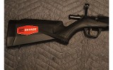SAVAGE ARMS B22 - 2 of 10