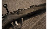 SAVAGE ARMS B22 - 9 of 10