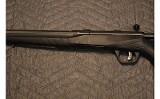 SAVAGE ARMS B22 - 7 of 10