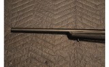 SAVAGE ARMS B22 - 8 of 10