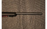 SAVAGE ARMS B22 - 4 of 10