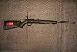 SAVAGE ARMS B22 - 1 of 10