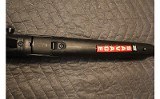 SAVAGE ARMS B22 - 10 of 10