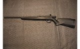 SAVAGE ARMS B22 - 5 of 10