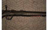 SAVAGE ARMS B22 - 3 of 10