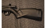 SAVAGE ARMS B22 - 6 of 10