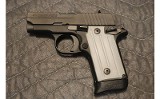 SIG SAUER P238 - 2 of 2