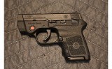SMITH & WESSON BODYGUARD - 2 of 2