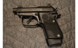 BERETTA 30X TOMCAT - 2 of 2