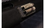 TIKKA T3X - 9 of 10