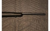 TIKKA T3X - 4 of 10