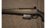 TIKKA T3X - 7 of 10
