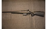 TIKKA T3X - 5 of 10