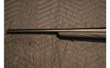 TIKKA T3X - 8 of 10