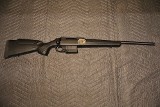 TIKKA T3X - 1 of 10