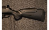 TIKKA T3X - 6 of 10
