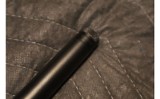 TIKKA T3X - 10 of 10