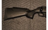 TIKKA T3X - 2 of 10