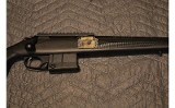 TIKKA T3X - 3 of 10