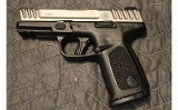 SMITH & WESSON SD9 2.0 - 2 of 2