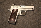 KIMBER MICRO 9 - 1 of 2