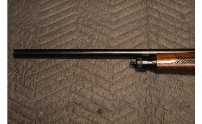 WINCHESTER MODEL 1200 - Image 4 of 11