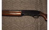 WINCHESTER MODEL 1200 - Image 3 of 11